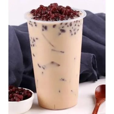 蜜糖紅豆粒500g