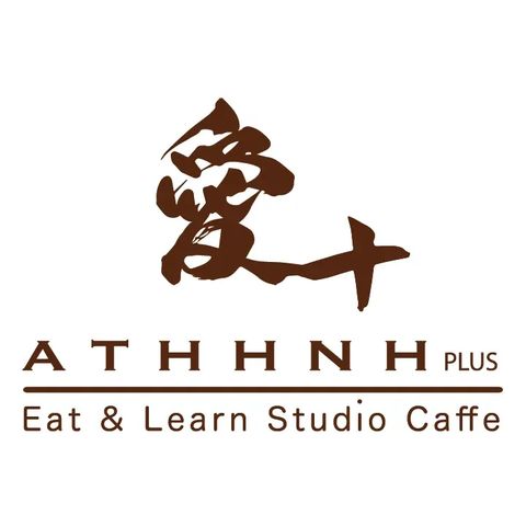 ATHHNH plus