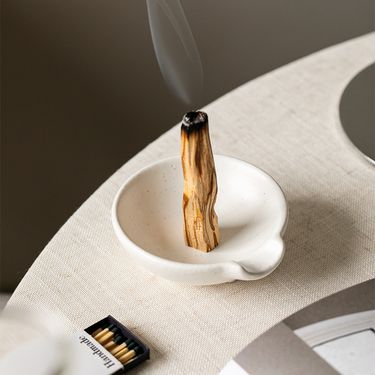 一盤多用•陶瓷
