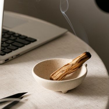 一盤多用•陶瓷