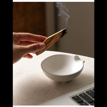 一盤多用•陶瓷