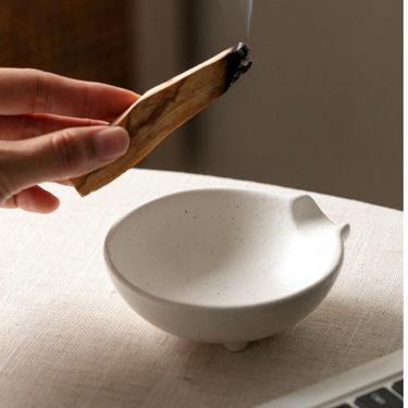 一盤多用•陶瓷