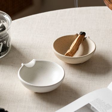 陶瓷盆