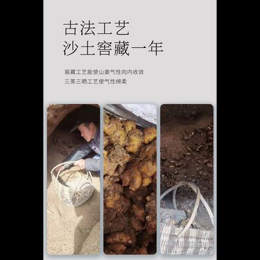 炙棗老薑茶 — 新疆良棗・三制老薑・火生土中升樞紐・溫中和胃
