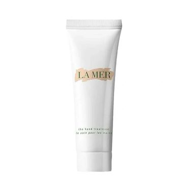 La Mer The Hand Treatment護手霜 30ml
