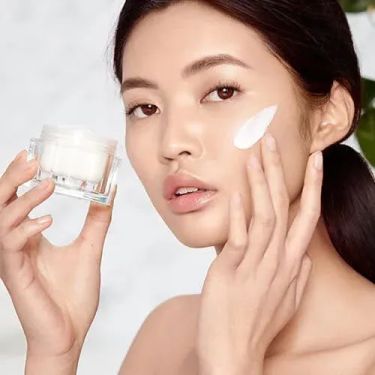 MAGIC CREAM   魔法面霜 SPF15 PA+ (1套5片 2mlx5)