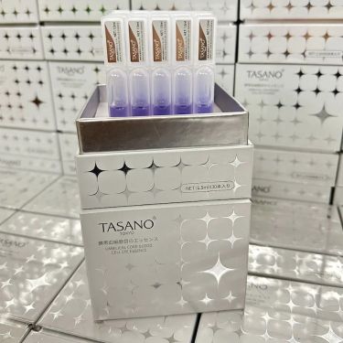 TASANO 臍帶血細胞眼部精華液(1.5ml x 30支)