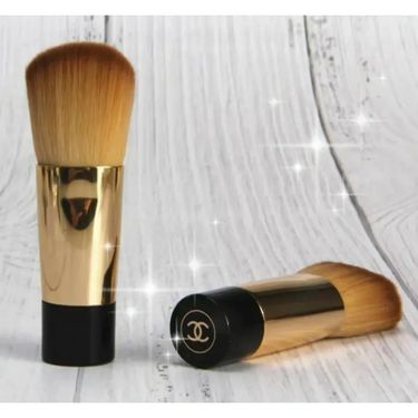 CHANEL 萬用掃 （香港專櫃貨）