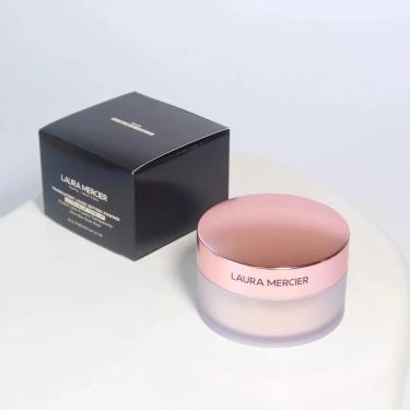 Laura Mercier 粉嫩保濕蜜粉 20g