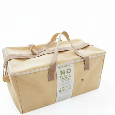 PureBamboo Eco Bag