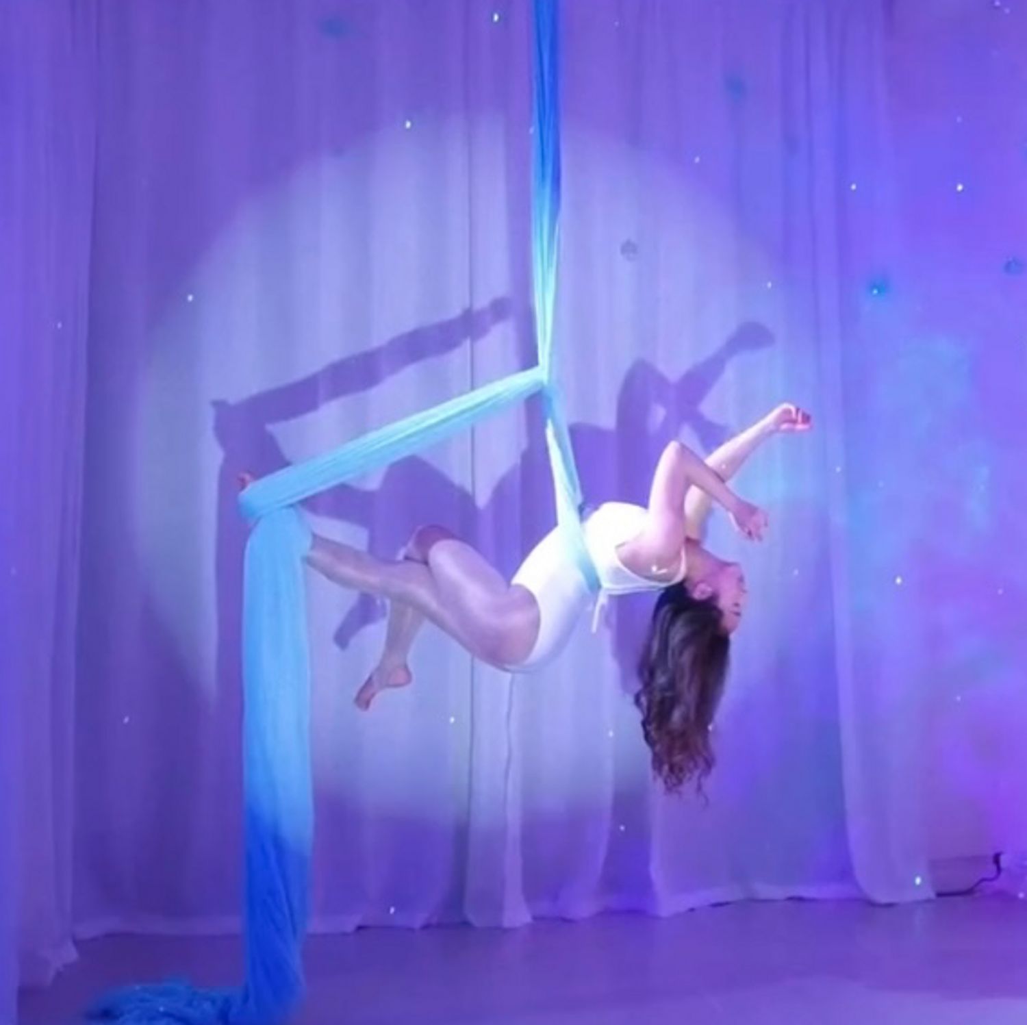 Silks