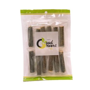 P1126 紫菜肉鬆卷 100G(MM)