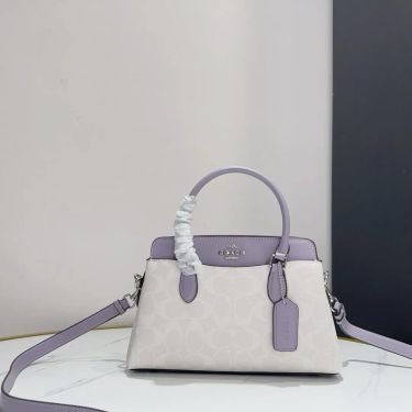 CH174 Darcie carryall