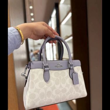 CH174 Darcie carryall