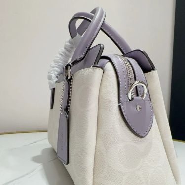 CH174 Darcie carryall