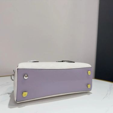 CH174 Darcie carryall
