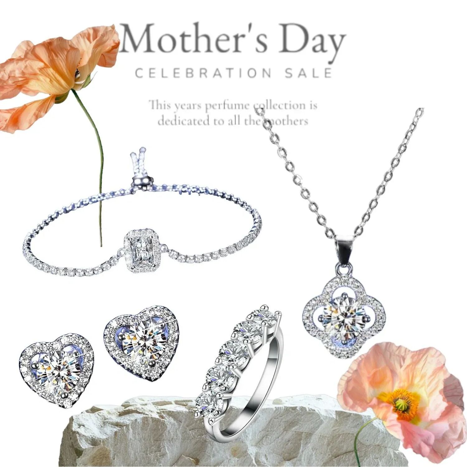 Mother's Day
