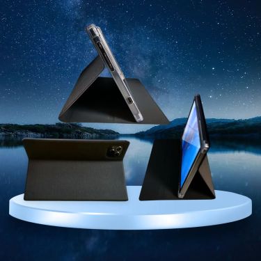 TECH-AIO 10.1吋平板 【配件】