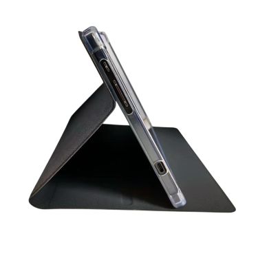 TECH-AIO 10.1吋平板 【配件】