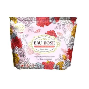 W271.047 AIO+J EAU Rose 留香珠-1500 g(EO)