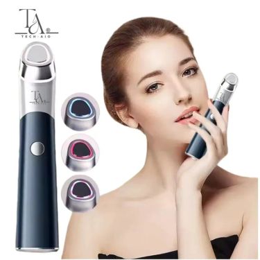{TECH-AIO}TA-040  2025 最新水光導入儀(SO)