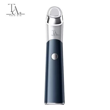 {TECH-AIO}TA-040  2025 最新水光導入儀(SO)