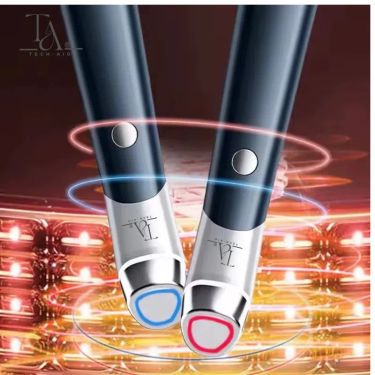{TECH-AIO}TA-040  2025 最新水光導入儀(SO)