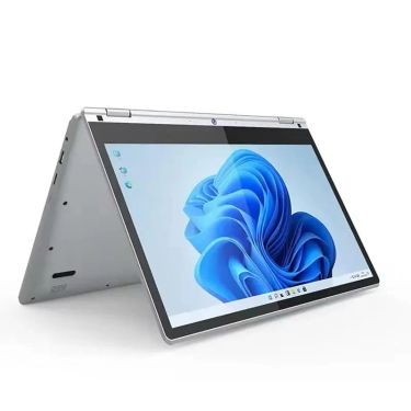 TA-023 TECH-AIO 11.6 吋筆記型電腦