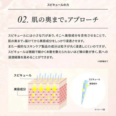 W272.101 日本MAKE.IN 微針幹細胞精華眼膜60'S(NM)