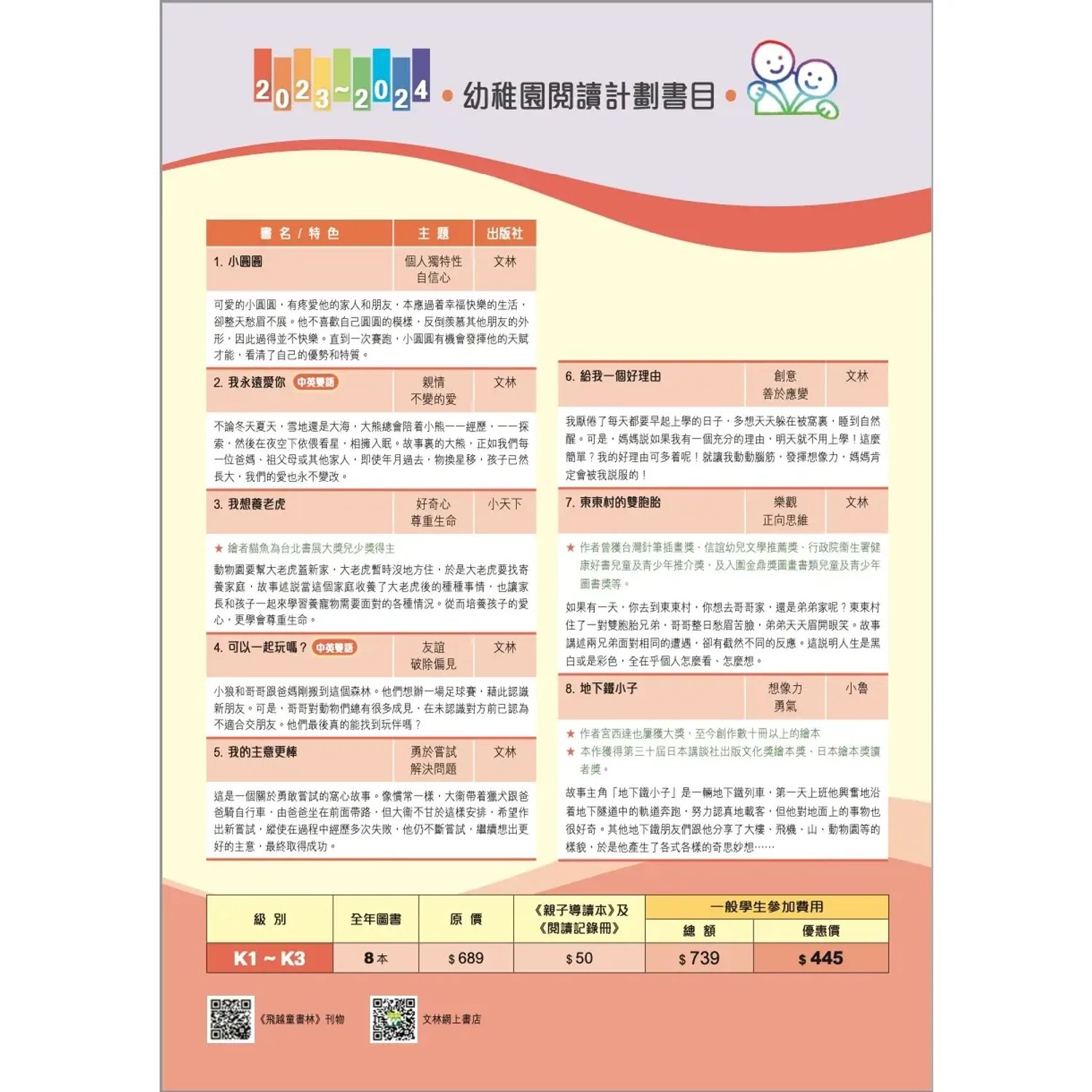新春藝術半天遊