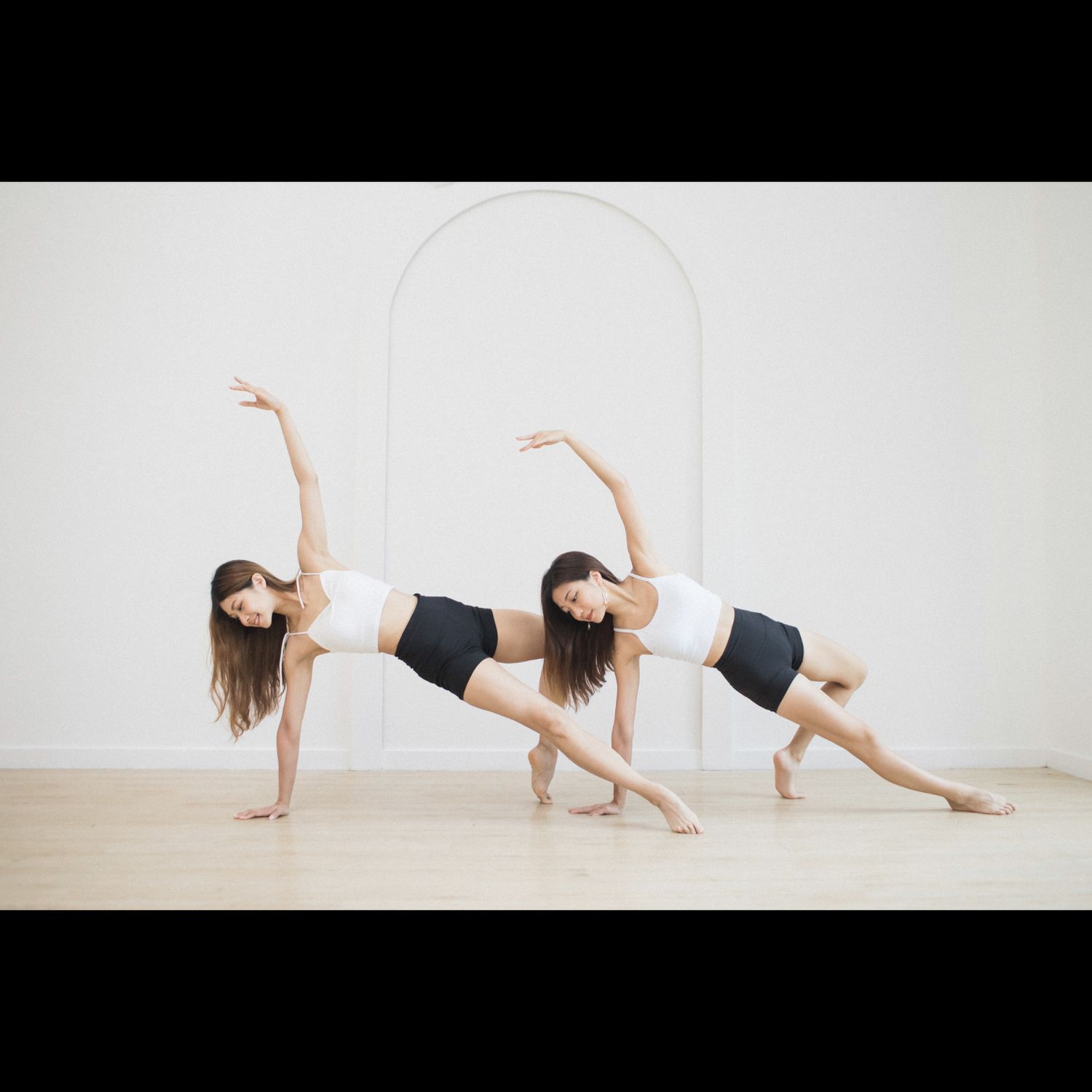 成人中國舞歌班 Chinese Dance Choreo.