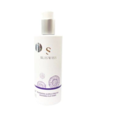 瑞士Sliswiss白藜蘆醇系列產品 - 爆水面膜 精華 Hifu爽膚水  Gel 神仙膏 急救面膜 防曬美圖霜 毛孔吸塵機