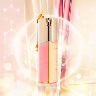 TRUU 雙精萃蜂王奇蹟日霜SPF35