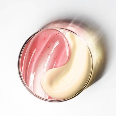 TRUU 雙精萃蜂王奇蹟日霜SPF35