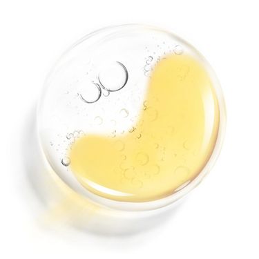 TRUU 蜂王乳極潤修護精華露150ml