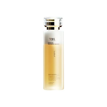 TRUU 蜂王乳極潤修護精華露150ml