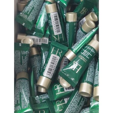 法國製🇫🇷 HR 綠寶瓶植物幹細胞再生眼霜(3ML)