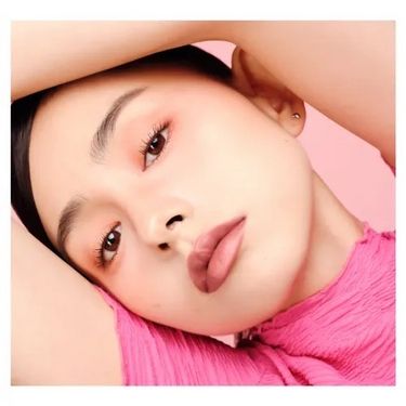 🌸Benefit 唇釉#02(原色) 2ml (專櫃貨)