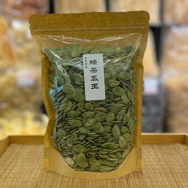🧨🧨🧨賀年食品 全盒必備 瓜子系列🧨🧨