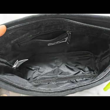 TNF多功能斜揹袋
