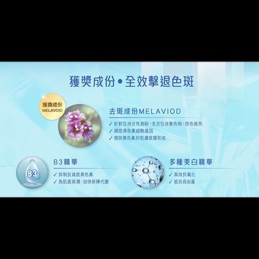 韓國🇰🇷製ZINO 激白淡斑精華 15ml （香港🇭🇰草姬行貨）