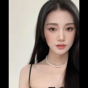🩷Charlotte Tilbury cheek to chic 雙色腮紅 #桃粉First Love(免稅貨)