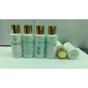 Valmont 生命之泉潤膚露（爽膚水）30ml Valmont Spirit of Purity Vital Falls 1oz/30ml