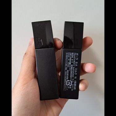Pola B.A. Milk 保濕乳液15ml  (專櫃貨)