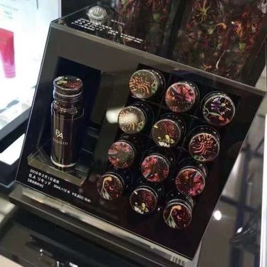 日本POLA B.A 抗糖口服液20ml*12 (最新包裝)