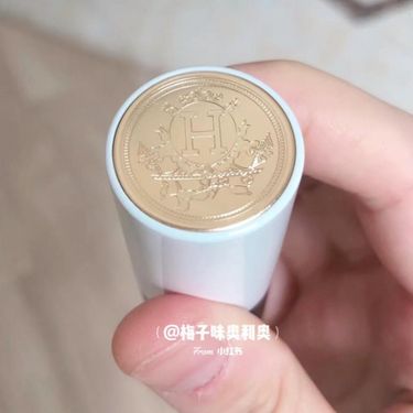 愛馬仕Hermes 啞光唇膏85#