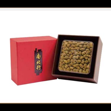 南北行中霍山石斛75克