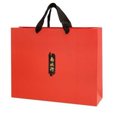 南北行 特選花膠筒150克禮盒