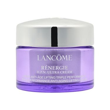 Lancôme 百肽霜15ml（專櫃）