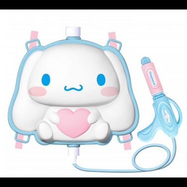 韓國🇰🇷直送 Sanrio 系列造型水槍